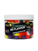 Pop-up micro Mixed Fluro No Flavour 8mm - Select Baits